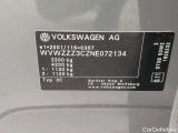  Volkswagen  Passat Volkswagen  Variant 2.0 TDI EVO 150 KM DSG Elegance 5d #4