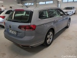  Volkswagen  Passat Volkswagen  Variant 2.0 TDI EVO 150 KM DSG Elegance 5d #2