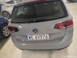  Volkswagen  Passat Volkswagen  Variant 2.0 TDI EVO 150 KM DSG Business 5d #60