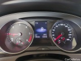  Volkswagen  Passat Volkswagen  Variant 2.0 TDI EVO 150 KM DSG Elegance 5d #5