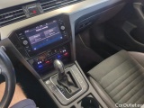  Volkswagen  Passat Volkswagen  Variant 2.0 TDI EVO 150 KM DSG Elegance 5d #7