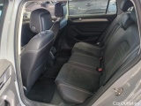  Volkswagen  Passat Volkswagen  Variant 2.0 TDI EVO 150 KM DSG Elegance 5d #8