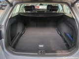  Volkswagen  Passat Volkswagen  Variant 2.0 TDI EVO 150 KM DSG Elegance 5d #9