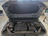  Volkswagen  Passat Volkswagen  Variant 2.0 TDI EVO 150 KM DSG Elegance 5d #10