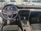 Volkswagen  Passat Volkswagen  Variant 2.0 TDI EVO 150 KM DSG Elegance 5d #12