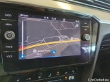  Volkswagen  Passat Volkswagen  Variant 2.0 TDI EVO 150 KM DSG Elegance 5d #14