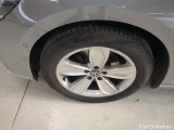  Volkswagen  Passat Volkswagen  Variant 2.0 TDI EVO 150 KM DSG Elegance 5d #13