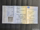  Volkswagen  Passat Volkswagen  Variant 2.0 TDI EVO 150 KM DSG Elegance 5d #15