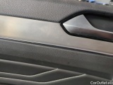  Volkswagen  Passat Volkswagen  Variant 2.0 TDI EVO 150 KM DSG Elegance 5d #22