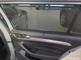  Volkswagen  Passat Volkswagen  Variant 2.0 TDI EVO 150 KM DSG Elegance 5d #21
