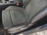  Volkswagen  Passat Volkswagen  Variant 2.0 TDI EVO 150 KM DSG Elegance 5d #23