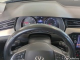 Volkswagen  Passat Volkswagen  Variant 2.0 TDI EVO 150 KM DSG Elegance 5d #20