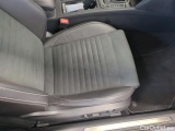  Volkswagen  Passat Volkswagen  Variant 2.0 TDI EVO 150 KM DSG Elegance 5d #24