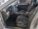  Volkswagen  Passat Volkswagen  Variant 2.0 TDI EVO 150 KM DSG Elegance 5d #18