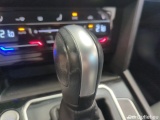 Volkswagen  Passat Volkswagen  Variant 2.0 TDI EVO 150 KM DSG Elegance 5d #28