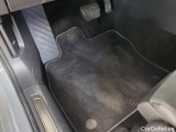  Volkswagen  Passat Volkswagen  Variant 2.0 TDI EVO 150 KM DSG Elegance 5d #27