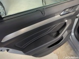  Volkswagen  Passat Volkswagen  Variant 2.0 TDI EVO 150 KM DSG Elegance 5d #25