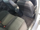  Volkswagen  Passat Volkswagen  Variant 2.0 TDI EVO 150 KM DSG Elegance 5d #29