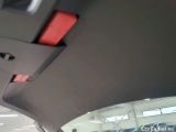  Volkswagen  Passat Volkswagen  Variant 2.0 TDI EVO 150 KM DSG Elegance 5d #30