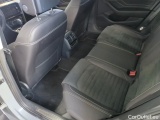  Volkswagen  Passat Volkswagen  Variant 2.0 TDI EVO 150 KM DSG Elegance 5d #31