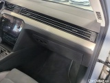  Volkswagen  Passat Volkswagen  Variant 2.0 TDI EVO 150 KM DSG Elegance 5d #33