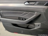  Volkswagen  Passat Volkswagen  Variant 2.0 TDI EVO 150 KM DSG Elegance 5d #32