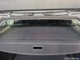  Volkswagen  Passat Volkswagen  Variant 2.0 TDI EVO 150 KM DSG Elegance 5d #35