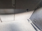  Volkswagen  Passat Volkswagen  Variant 2.0 TDI EVO 150 KM DSG Elegance 5d #37
