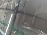  Volkswagen  Passat Volkswagen  Variant 2.0 TDI EVO 150 KM DSG Elegance 5d #41