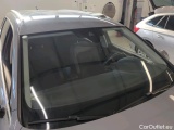  Volkswagen  Passat Volkswagen  Variant 2.0 TDI EVO 150 KM DSG Elegance 5d #39