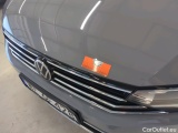  Volkswagen  Passat Volkswagen  Variant 2.0 TDI EVO 150 KM DSG Elegance 5d #44