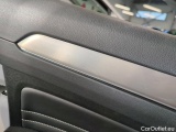  Volkswagen  Passat Volkswagen  Variant 2.0 TDI EVO 150 KM DSG Elegance 5d #36