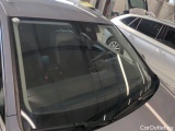  Volkswagen  Passat Volkswagen  Variant 2.0 TDI EVO 150 KM DSG Elegance 5d #43