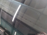  Volkswagen  Passat Volkswagen  Variant 2.0 TDI EVO 150 KM DSG Elegance 5d #42