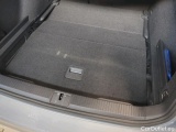  Volkswagen  Passat Volkswagen  Variant 2.0 TDI EVO 150 KM DSG Elegance 5d #34