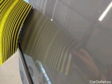  Volkswagen  Passat Volkswagen  Variant 2.0 TDI EVO 150 KM DSG Elegance 5d #45