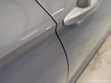  Volkswagen  Passat Volkswagen  Variant 2.0 TDI EVO 150 KM DSG Elegance 5d #53