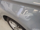  Volkswagen  Passat Volkswagen  Variant 2.0 TDI EVO 150 KM DSG Elegance 5d #55
