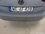  Volkswagen  Passat Volkswagen  Variant 2.0 TDI EVO 150 KM DSG Elegance 5d #56