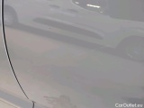  Volkswagen  Passat Volkswagen  Variant 2.0 TDI EVO 150 KM DSG Elegance 5d #57