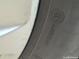  Volkswagen  Passat Volkswagen  Variant 2.0 TDI EVO 150 KM DSG Elegance 5d #61