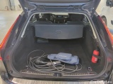  Volvo  V90 Volvo  T6 Core Recharge AWD 5d #22