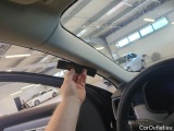  Volvo  V90 Volvo  T6 Core Recharge AWD 5d #26