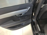  Volvo  V90 Volvo  T6 Core Recharge AWD 5d #34