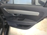  Volvo  V90 Volvo  T6 Core Recharge AWD 5d #37