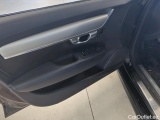  Volvo  V90 Volvo  T6 Core Recharge AWD 5d #40