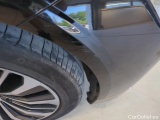  Volvo  V90 Volvo  T6 Core Recharge AWD 5d #48