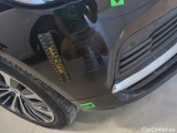  Volvo  V90 Volvo  T6 Core Recharge AWD 5d #49