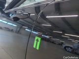  Volvo  V90 Volvo  T6 Core Recharge AWD 5d #61