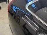  Volvo  V90 Volvo  T6 Core Recharge AWD 5d #72